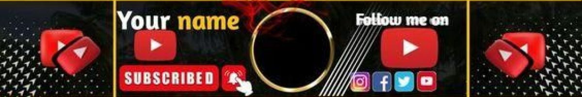 116074888343438611293 