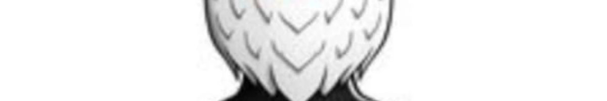 111695444040313343186 