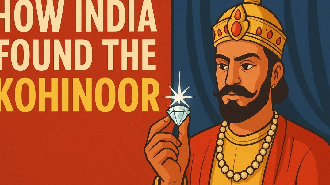 InShot_20251210_093805961