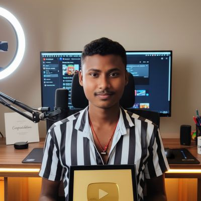 112945136906835520140 