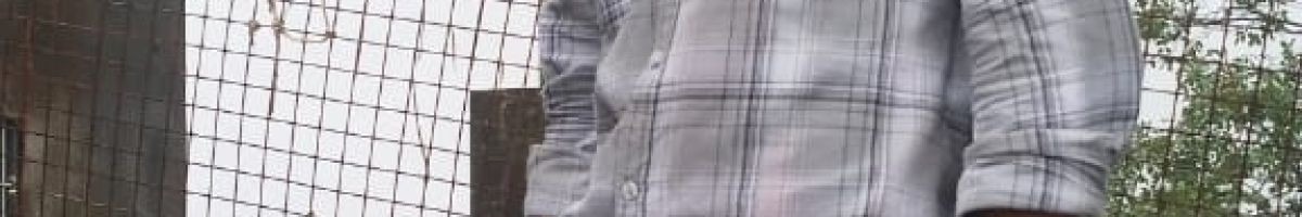 chandu_Nishad_003_