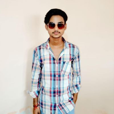 112505898440969120854