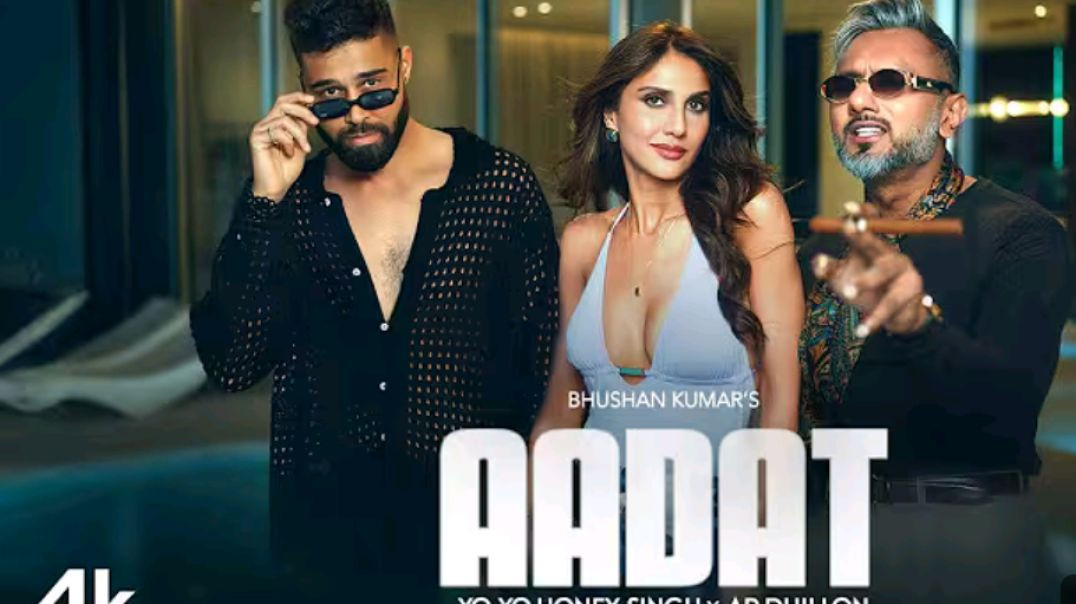 ⁣Skfunny_video_official_video_yo-yo-honey-singh_1440-publer