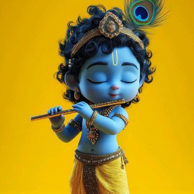 @bhaktisagarganga6661 @bhaktisagarganga6661