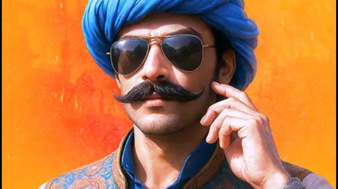 ⁣कौनसी बोतल जायदा मजबूत है 🏆🤩👌~mini wood toy-woodworking art skill/wood had #shorts