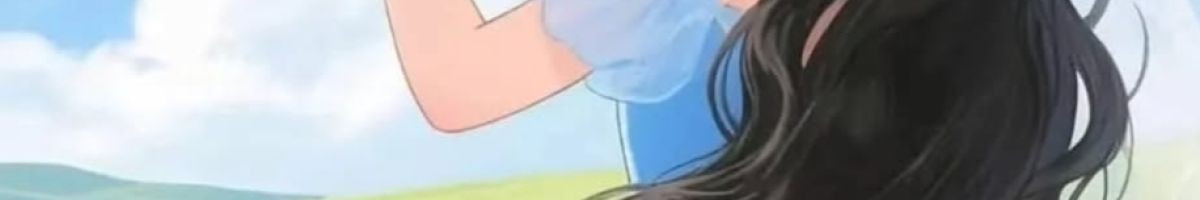 108727914834321332479 