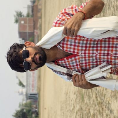 113075527394623263439 