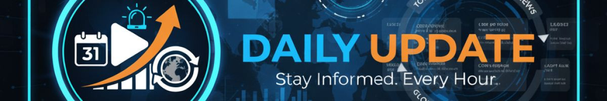 dailyupdate07