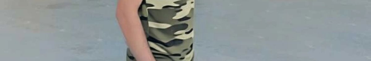 Shekhawat_001 Shekhawat_001