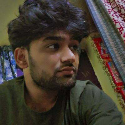 110300847452603809756