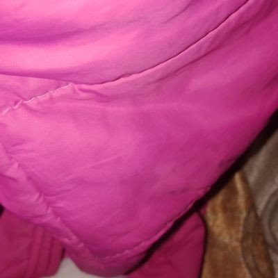 sakuna_gamer120 sakuna_gamer120