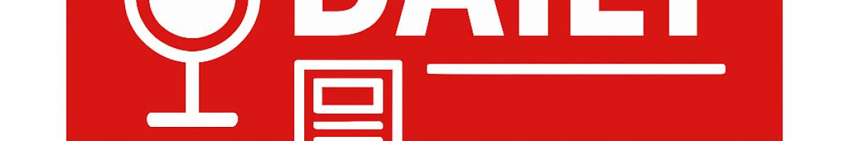 DailyKhabar
