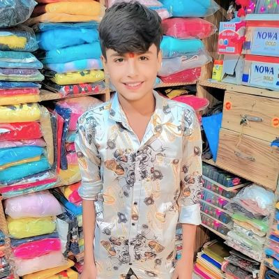 ankit_model_10xx ankit_model_10xx