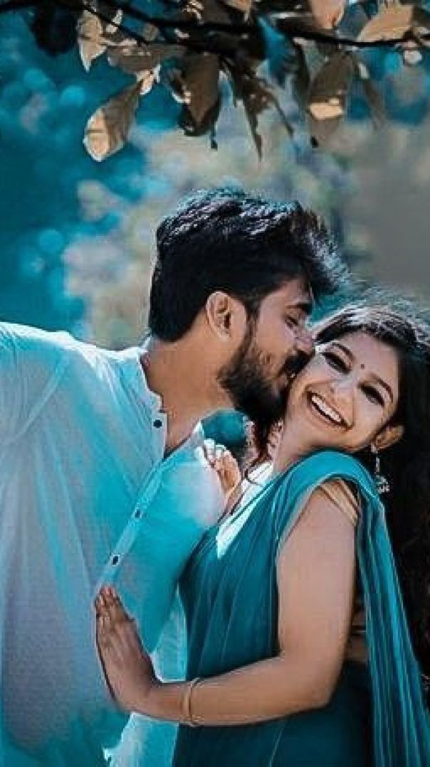 Thanks For 10 Subscriber Plz 50 subscriber fast #apnatube apna tube