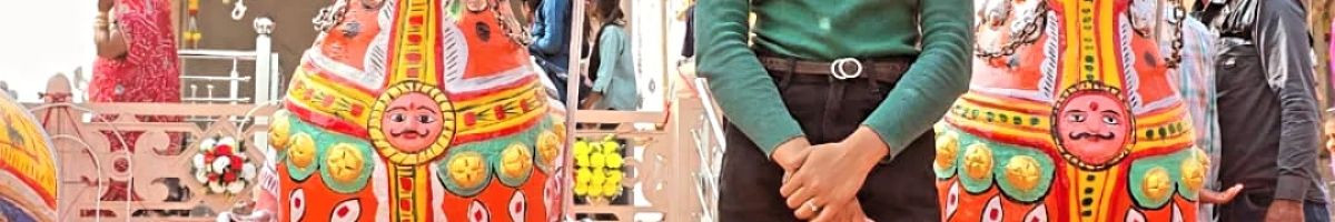 pinkibishnoi pinkibishnoi