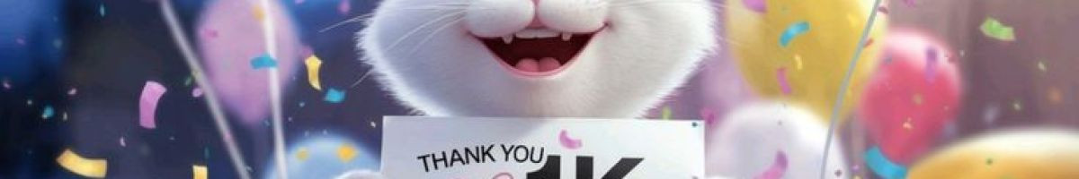 kratifunnyvideos kratifunnyvideos