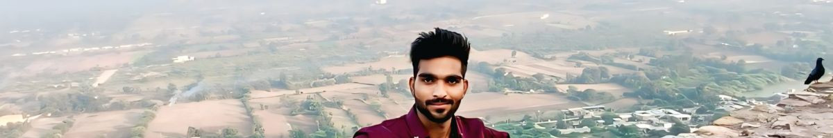 Avanilverma0