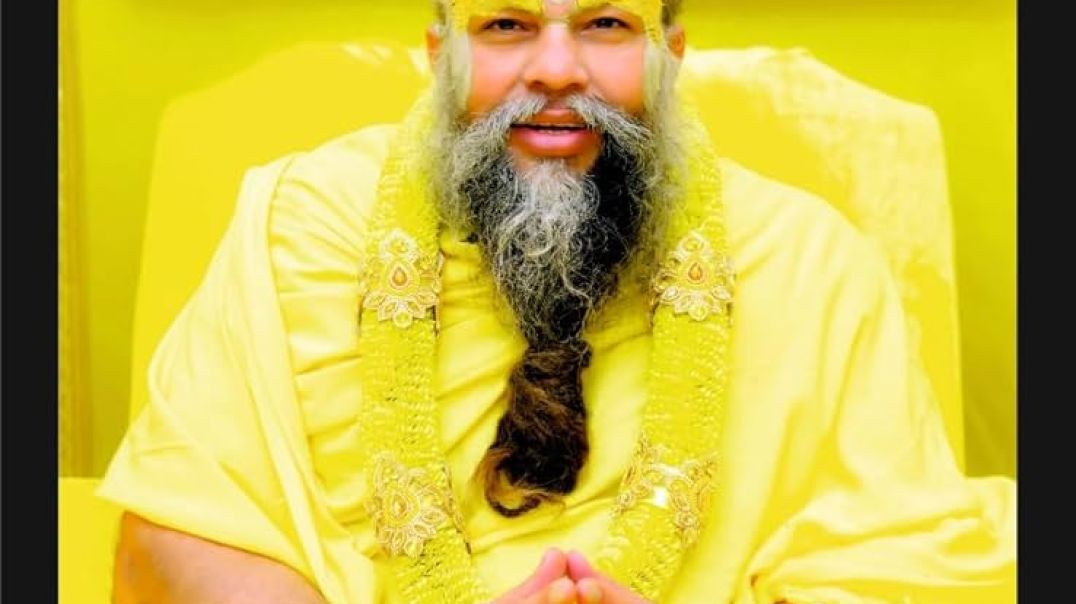 %E0%A4%B9%E0%A4%AE%E0%A4%BE%E0%A4%B0%E0%A4%BE+%E0%A4%B6%E0%A4%B0%E0%A5%80%E0%A4%B0+%E0%A4%B8%E0%A5%8