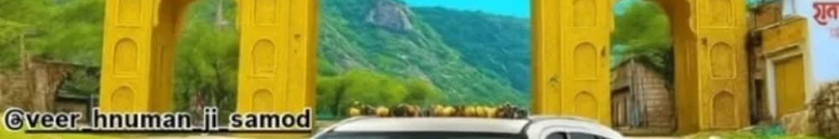 116129783624729765663 