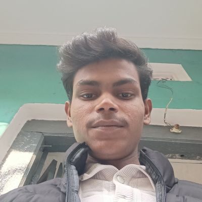 aasimansari aasimansari