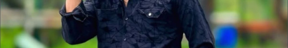 117273307447539714787 