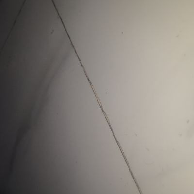 117739751401857111310