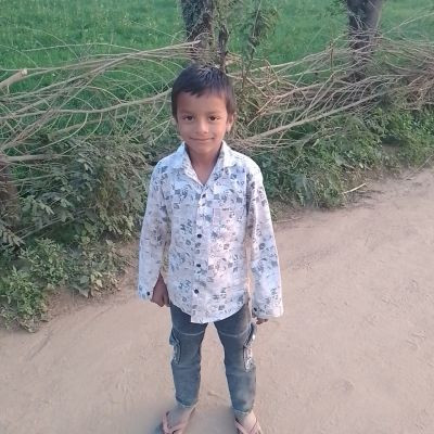 vfxbackyt100k vfxbackyt100k