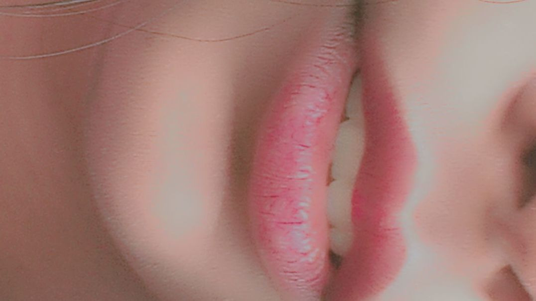 तोहरा के देखला के बाद जननी