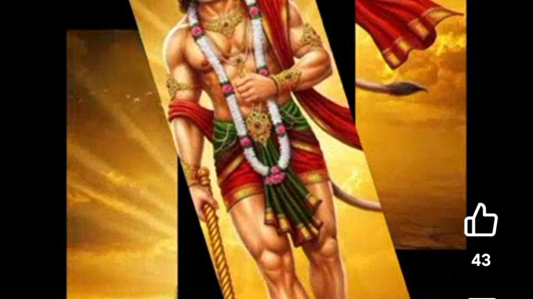 Mera_Yaar__Full_Video__LEKH___Gurnam_Bhullar___Tania___B_Praak___Jaani___Jagdeep_Sidhu(360p)