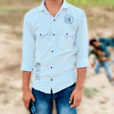 104780779660090182688 