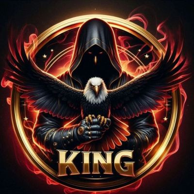 King 