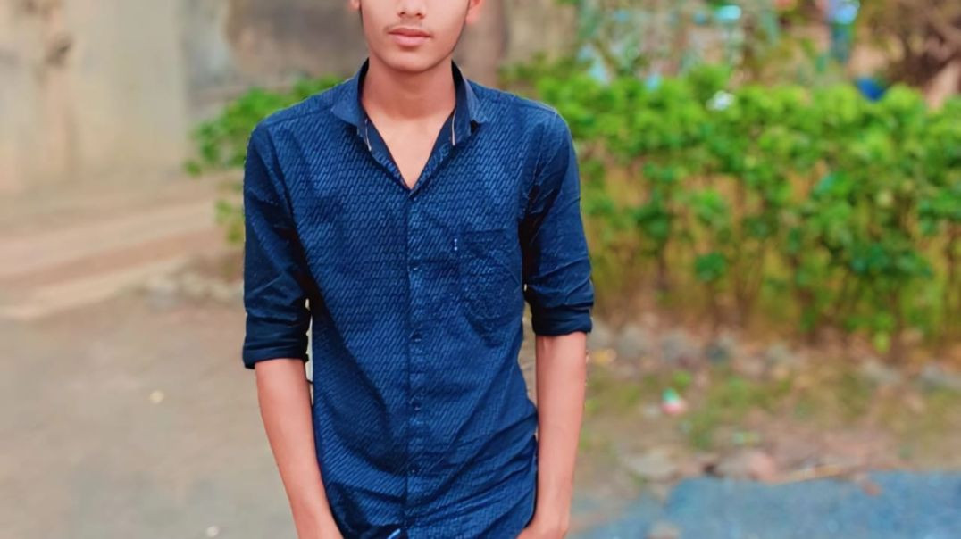 ⁣instagram_1765260759627(360p)