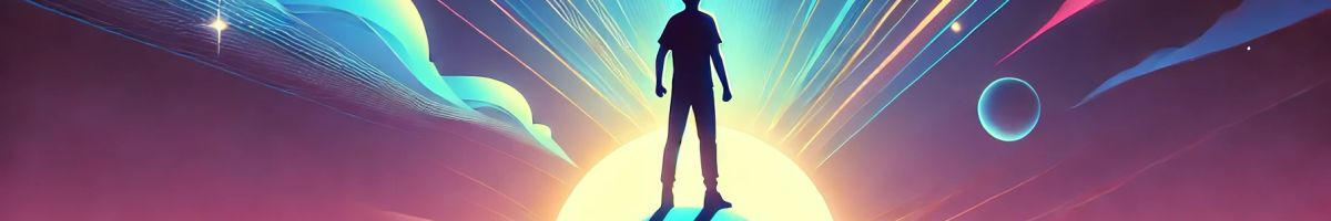 106529874875580471655 