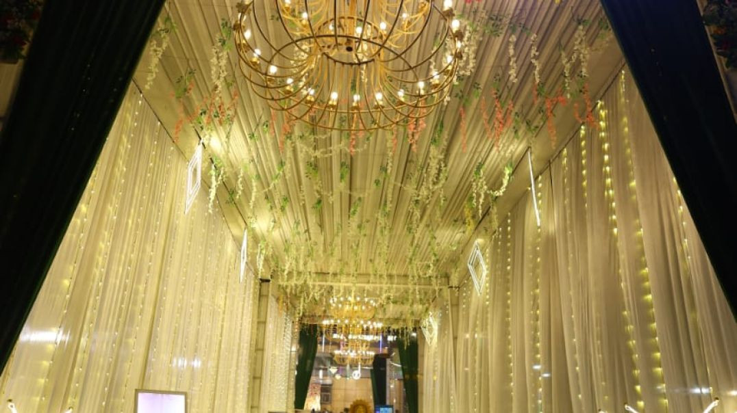 VID_20250614_232304_509