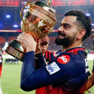 viratkohal viratkohal