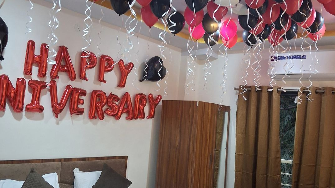 ⁣syr_shubhamm_01-20251209-0001