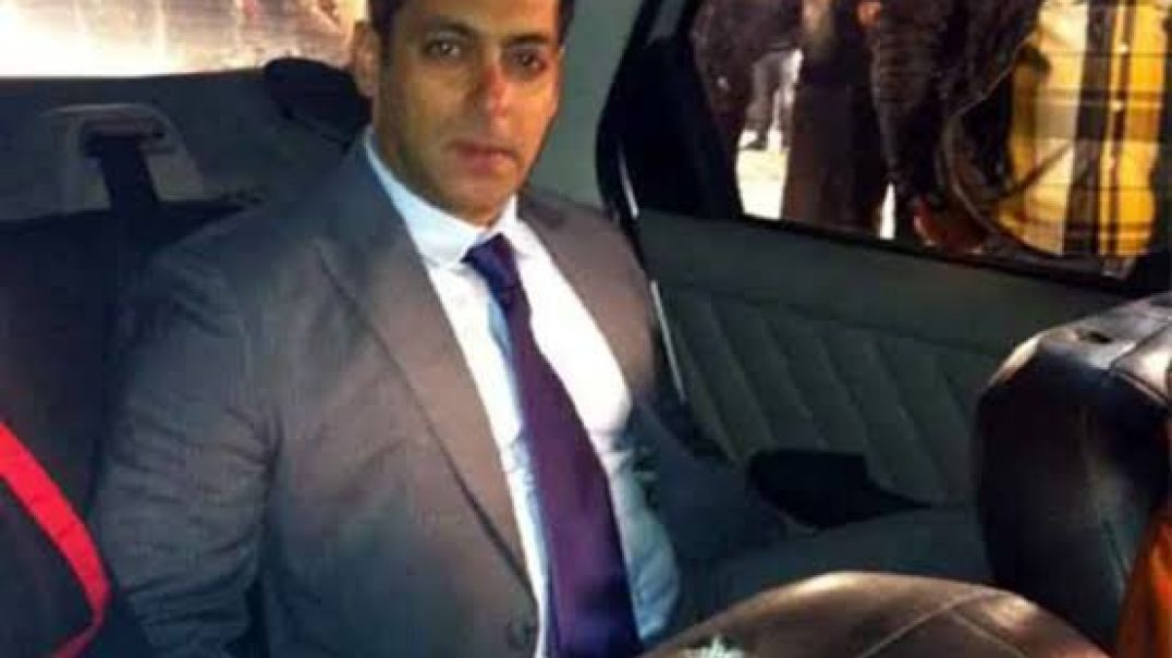 ⁣Police ka form bhar diya🦍😭👽