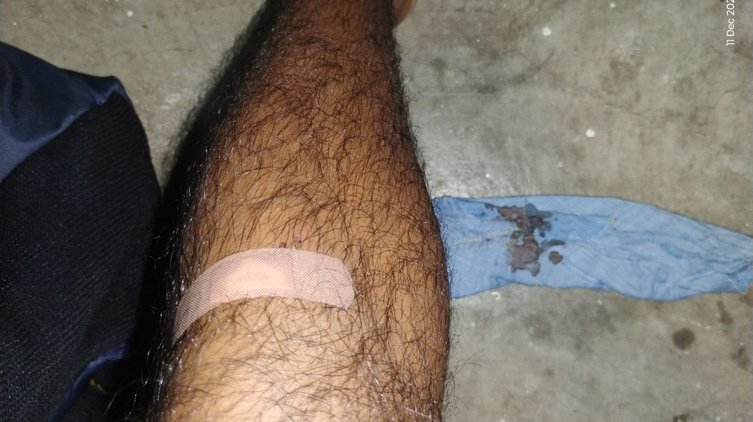 ⁣Bahana say kaam nahi chalta bhai