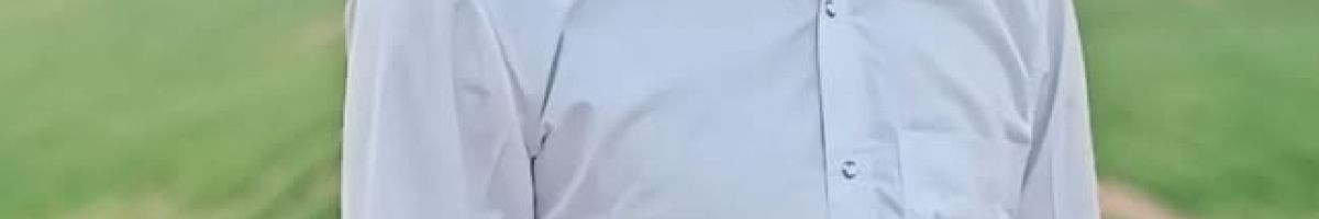 Bhawaneeshankar Godara 