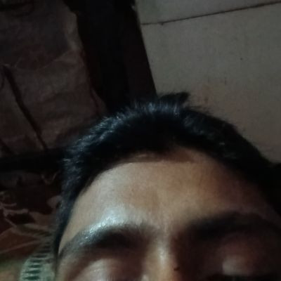 109158515749216943593 