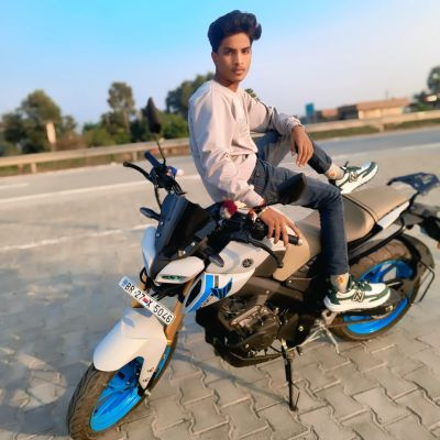 Biker__Boy__0313 Biker__Boy__0313