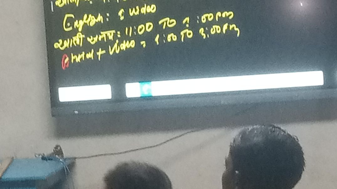 InShot_20251213_153503002