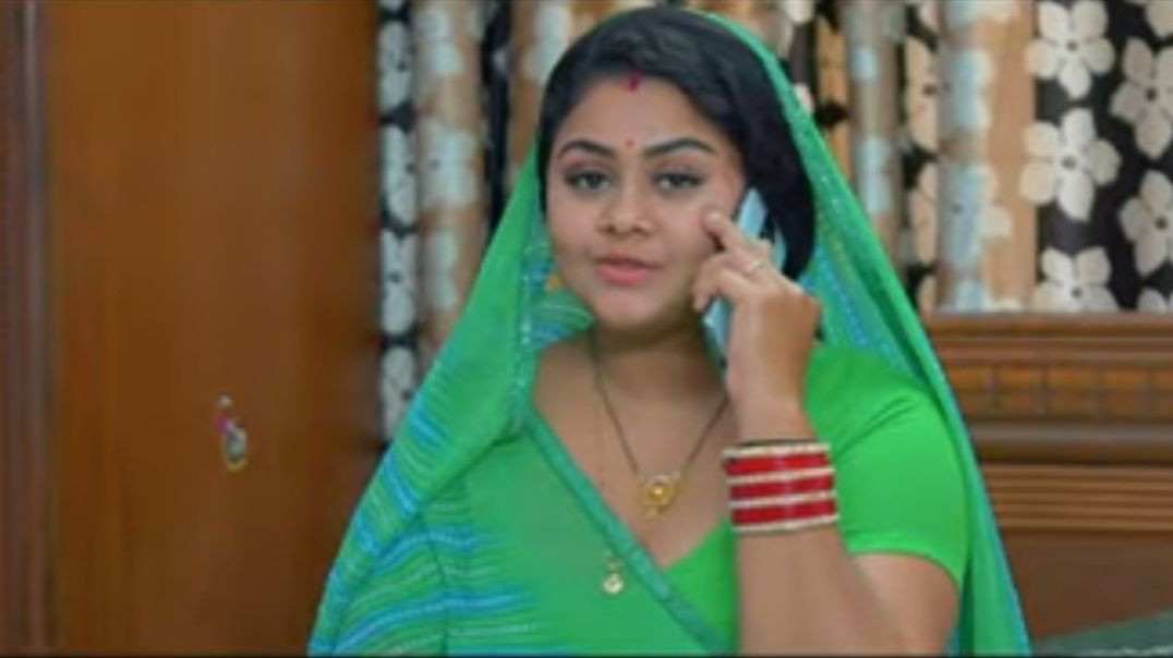 ⁣बहु भी किसी कि बेटी है। official trailer, Kajal Yadav, Prem Singh