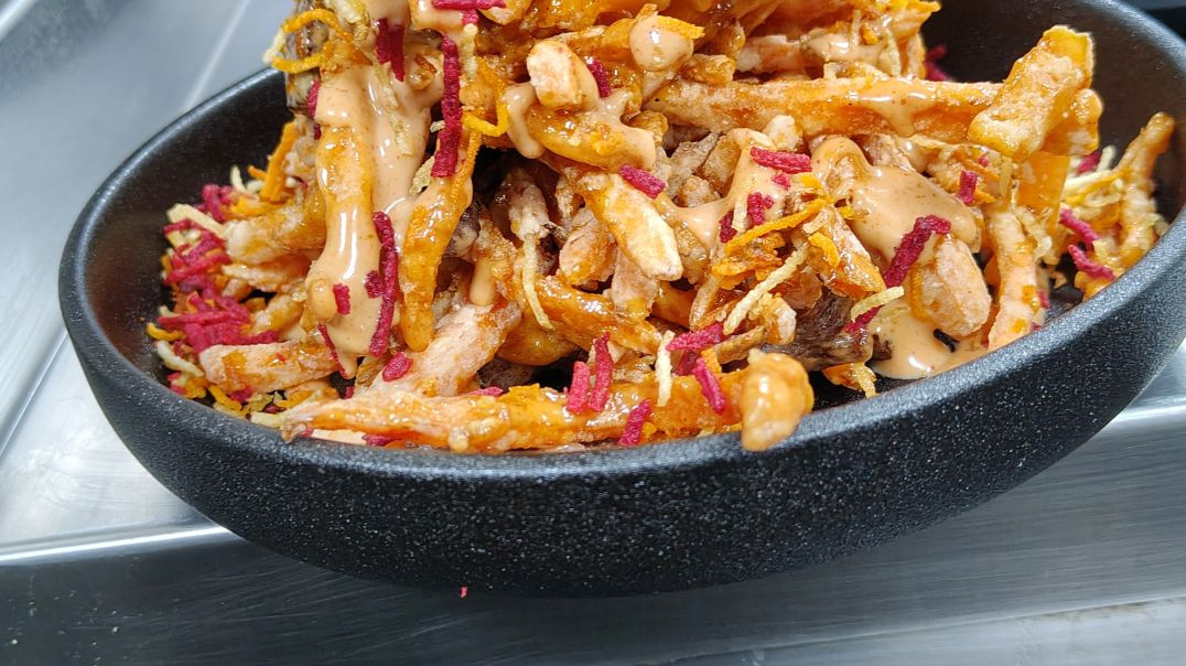 ⁣VID-20251027-WA0006