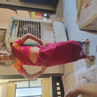 ą¤øą„ą¤¶ą„ल