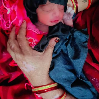 115327372050995783058