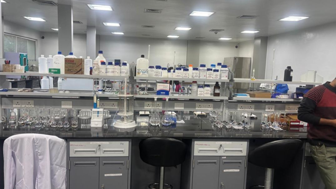 ⁣Snapchat-1870373456