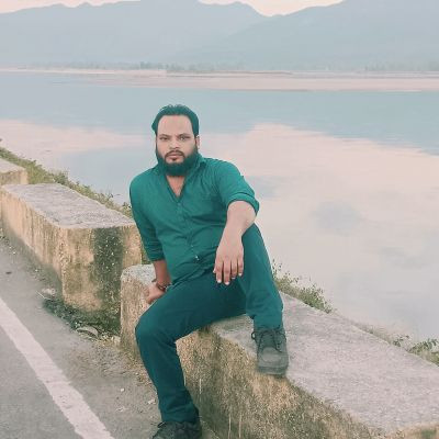 117231030591571269157 