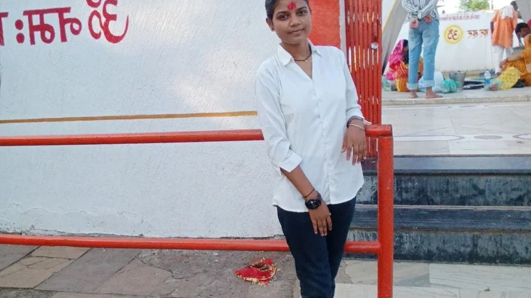 VID_20250514_000935_369