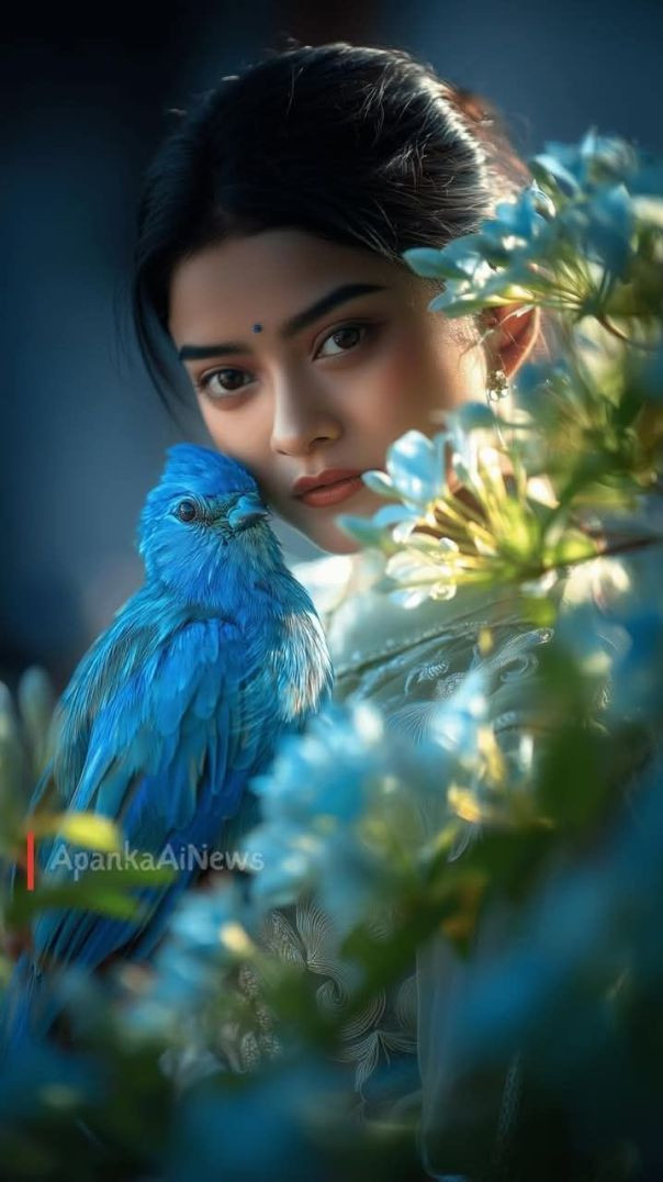 MOV_17654405920750933